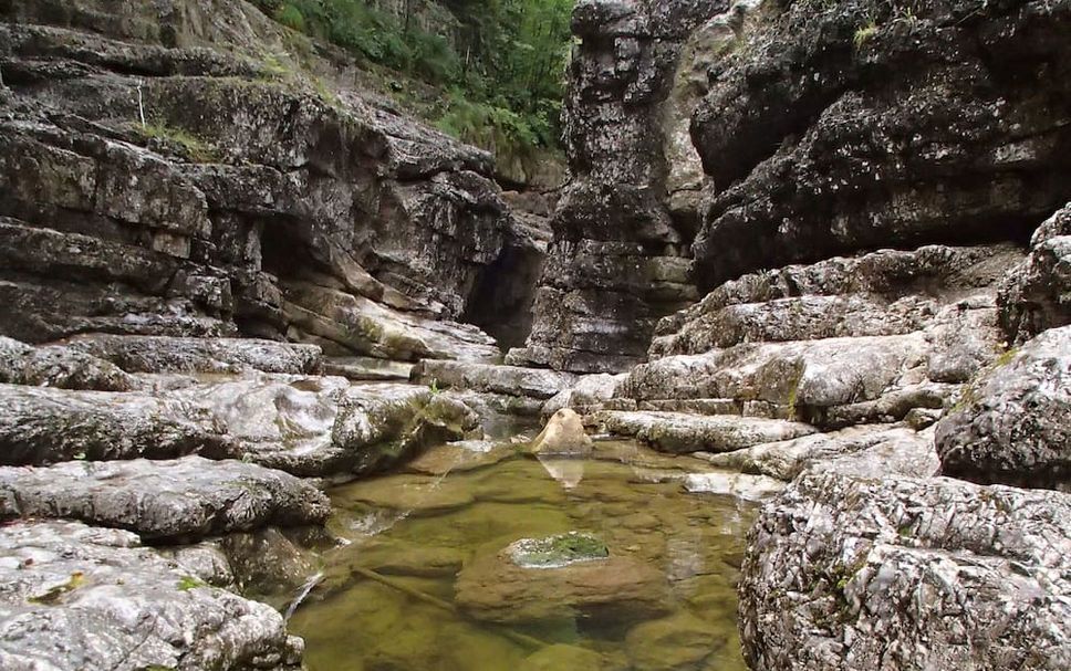Other Photo