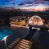 Hotel amenity