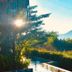 Outdoor view