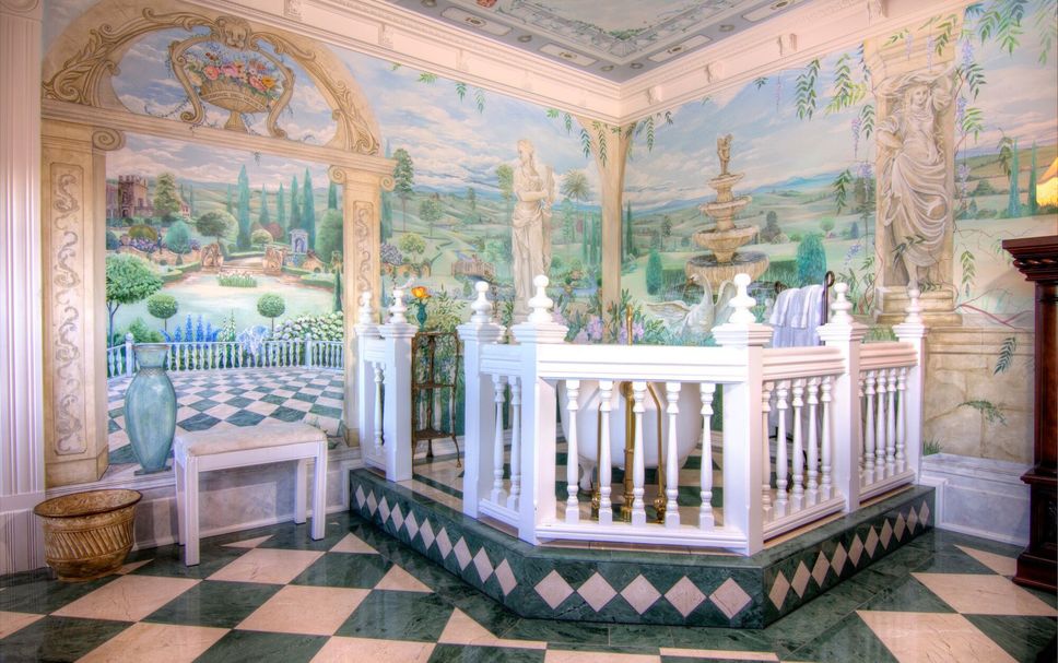 Other Photo