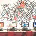 Business centre