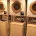 Laundry facility