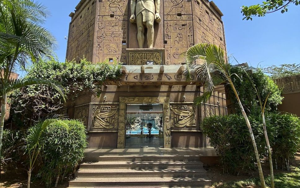 Other Photo