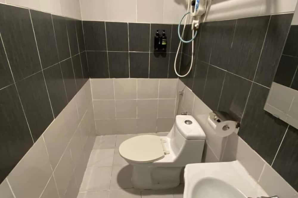 Other Photo