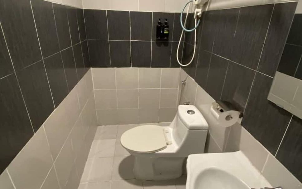 Other Photo