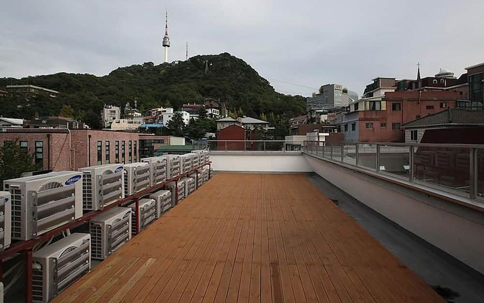 Other Photo
