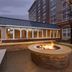 Hotel amenity
