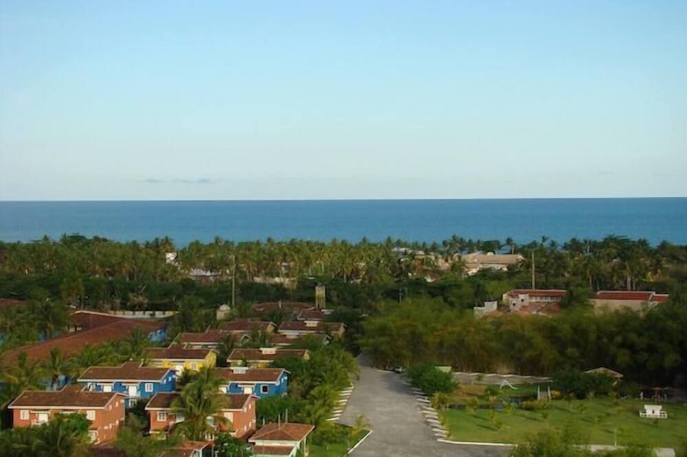 Outdoor view