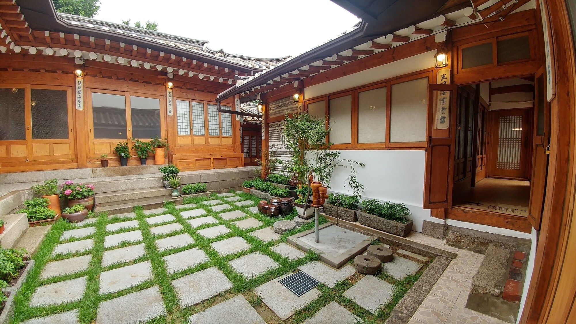 Other Photo