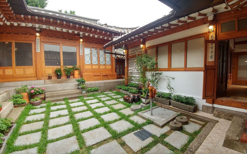 Other Photo