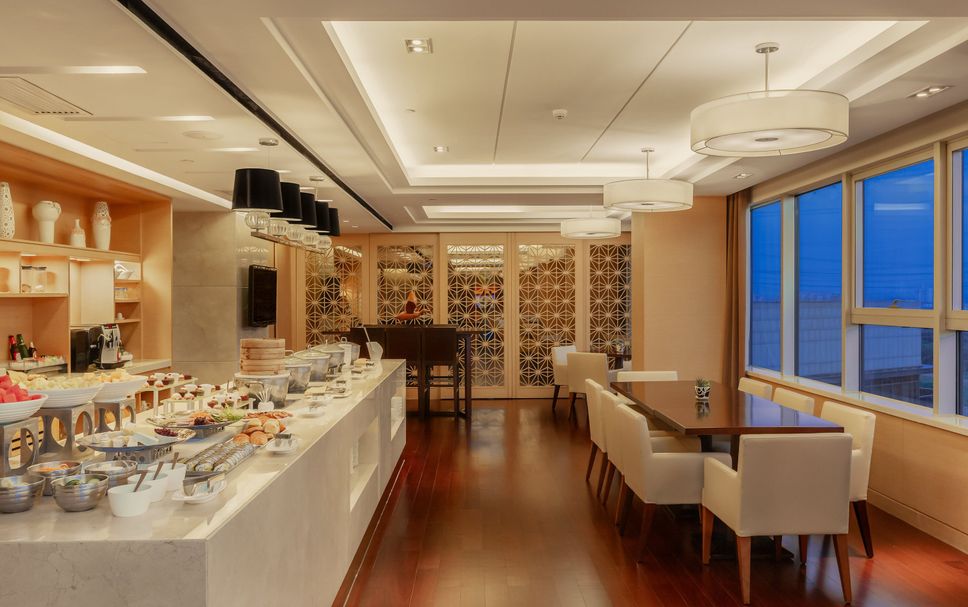 Hotel amenity Photo