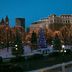 Outdoor view
