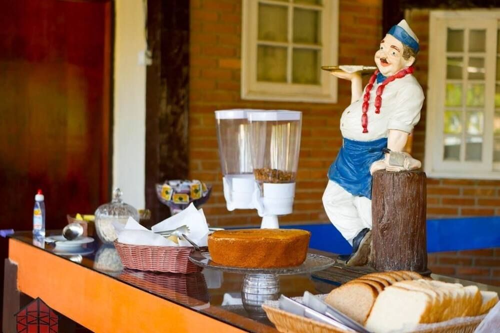 Other