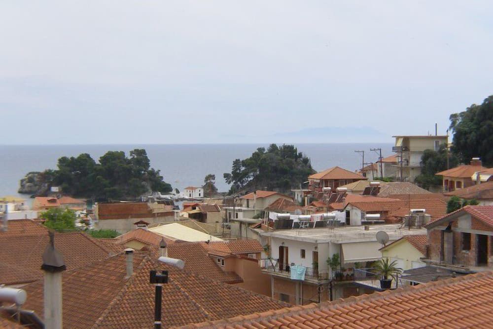 Outdoor view