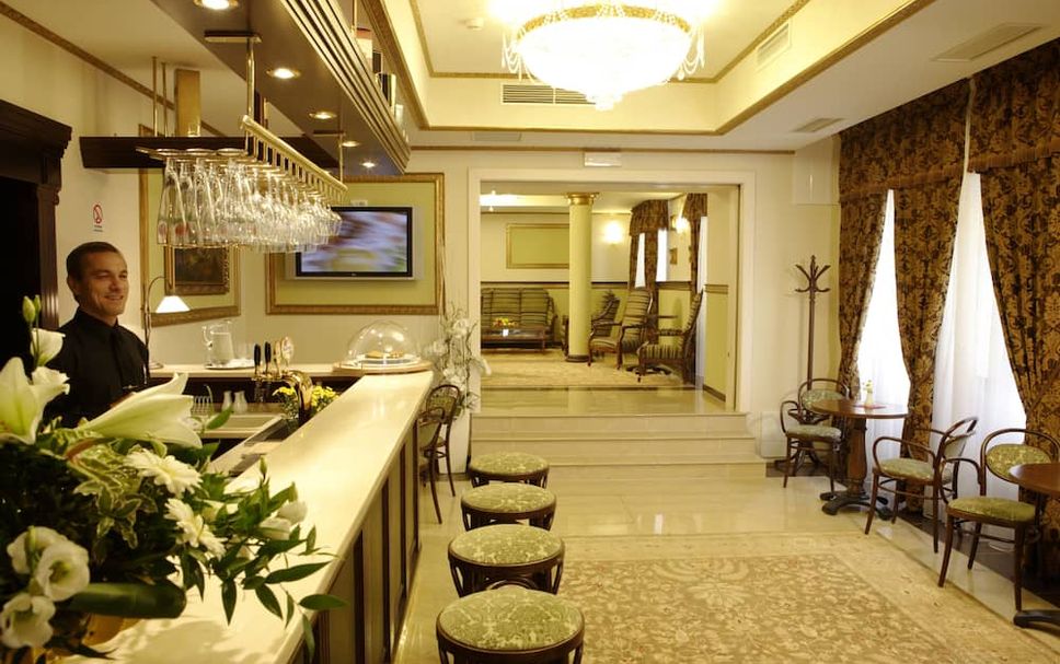Other Photo