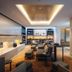 Hotel amenity