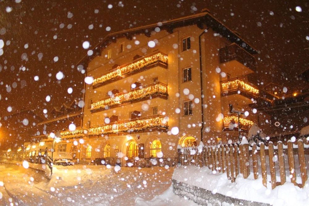 Other