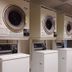 Laundry facility