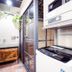 Laundry facility