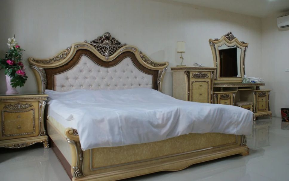 Other Photo