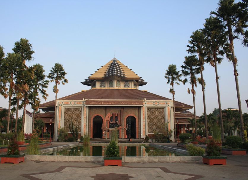 Other Photo