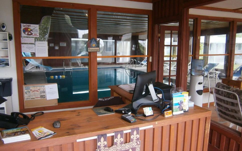 Other Photo