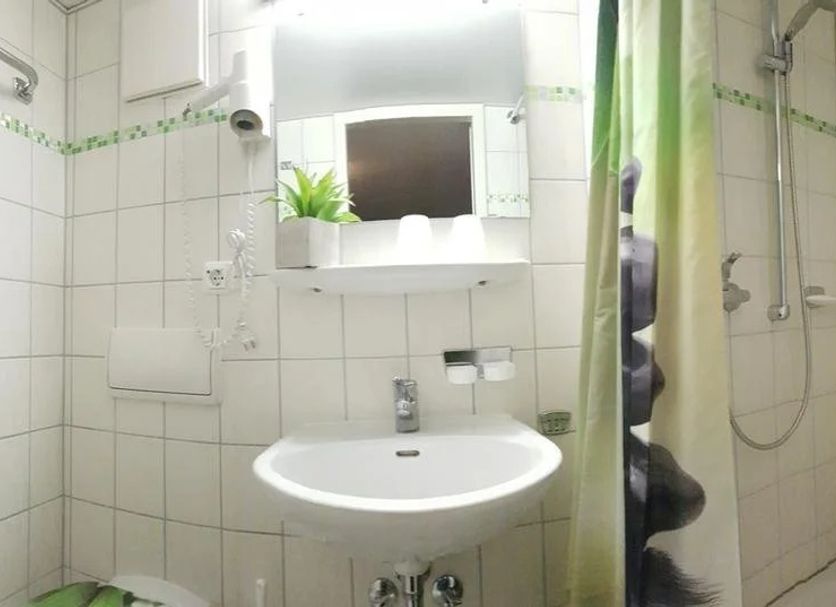 Other Photo