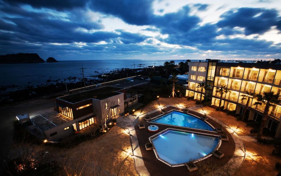 Other Photo