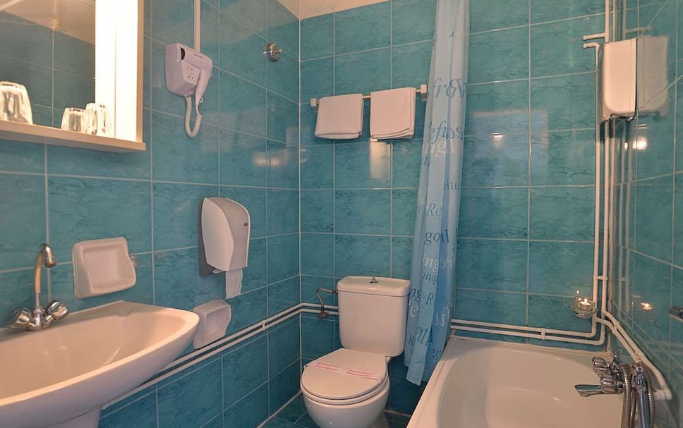 Other Photo