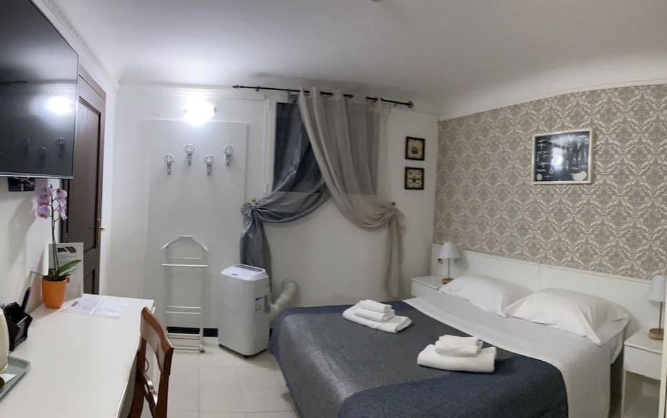 Other Photo