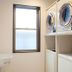 Laundry facility