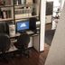 Business centre