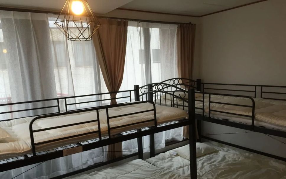 Other Photo