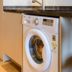 Laundry facility