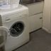 Laundry facility