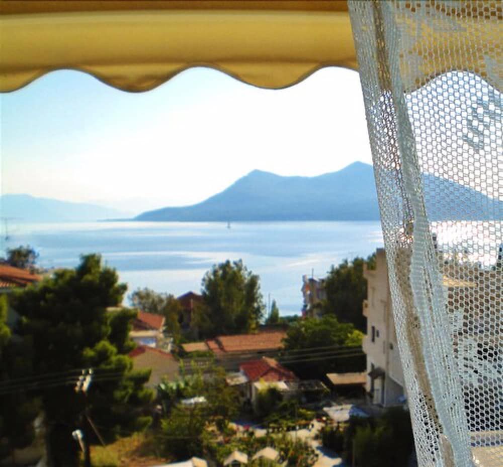 Outdoor view