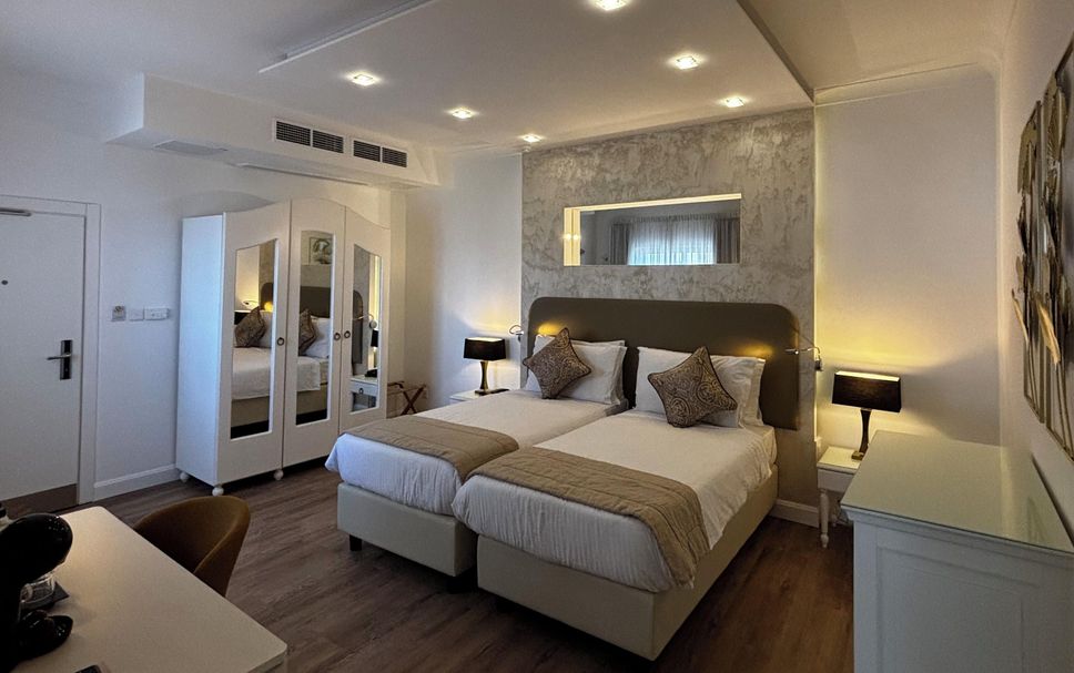 Other Photo