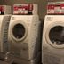 Laundry facility