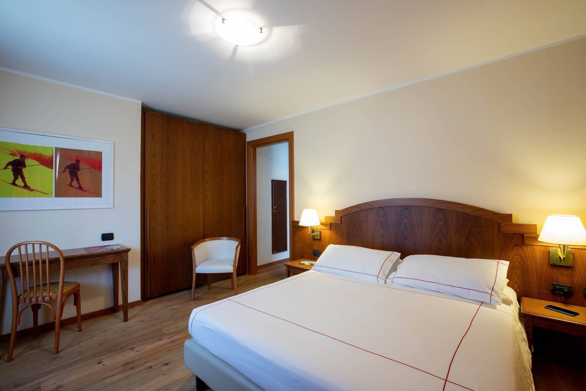 Other