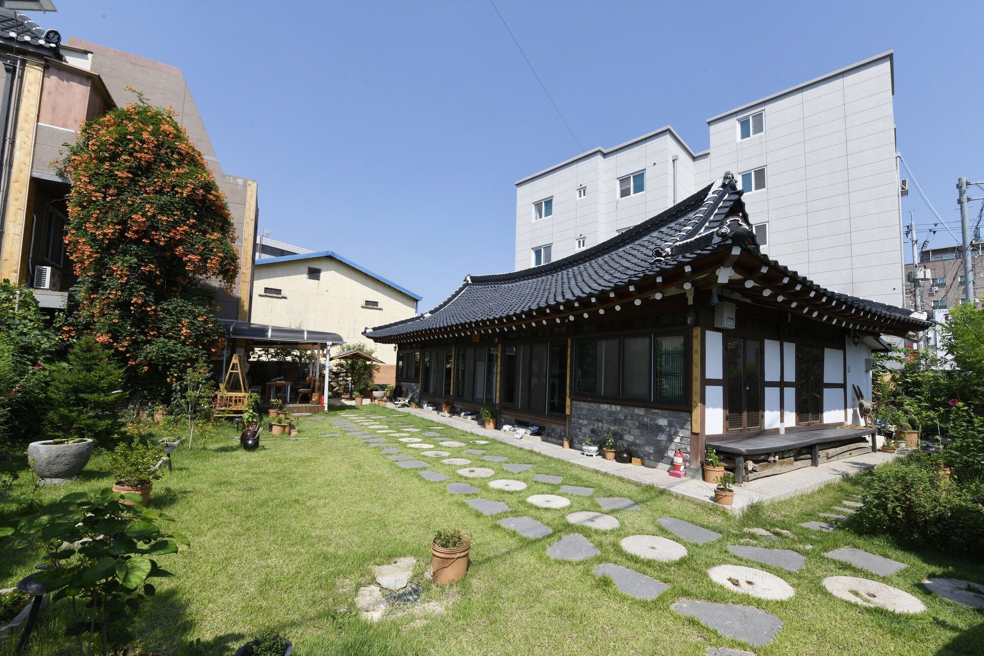 Other Photo