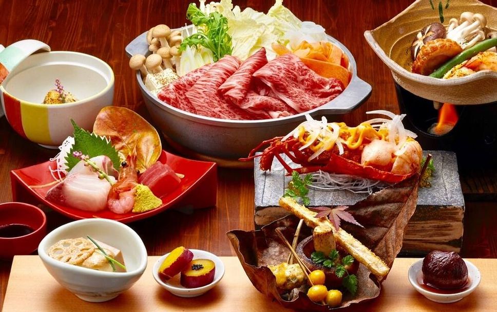 Food Photo