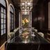 Hotel amenity