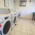 Laundry facility