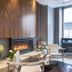 Hotel amenity