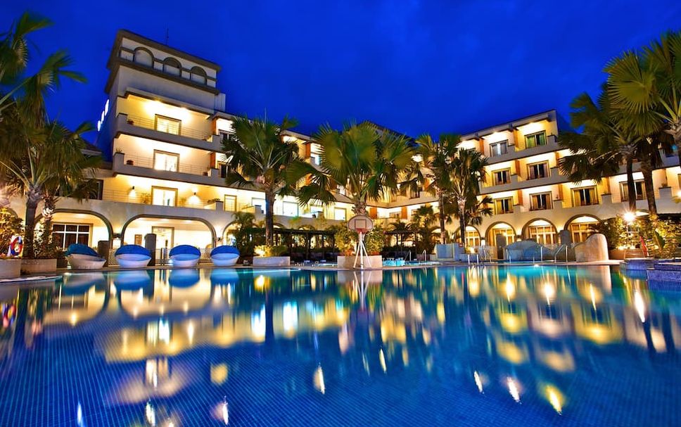 Other Photo
