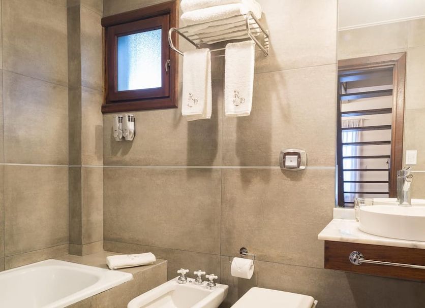 Other Photo