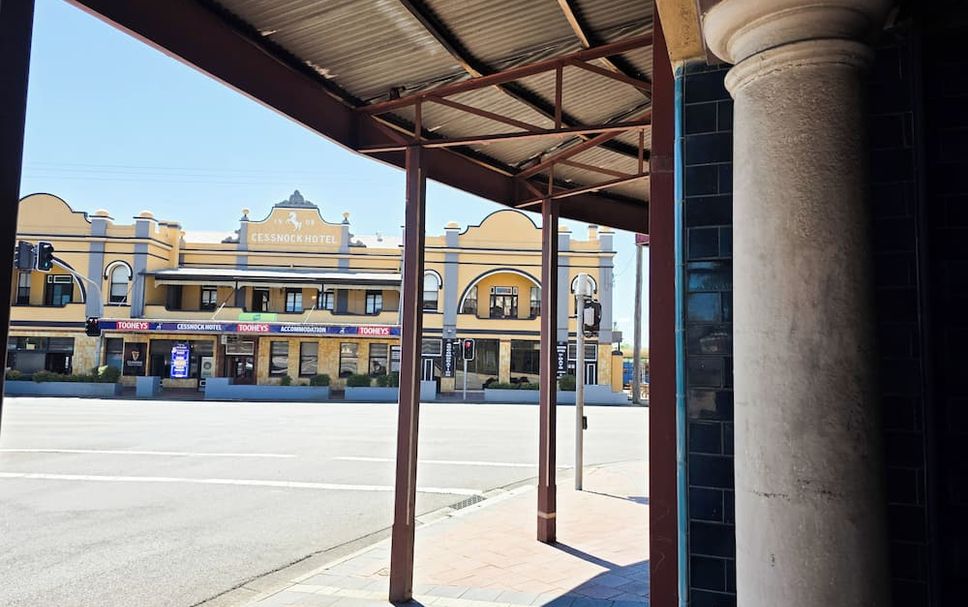 Other Photo