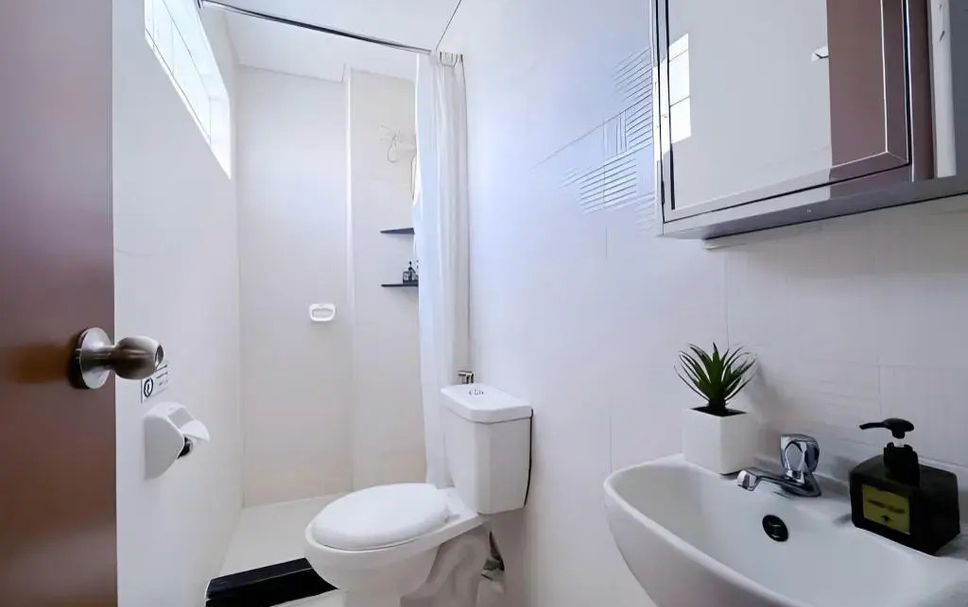 Other Photo