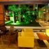 Hotel amenity