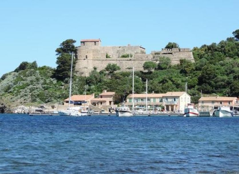 Other Photo